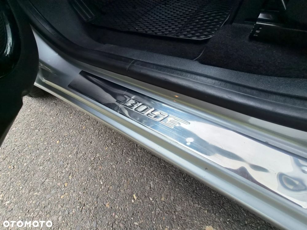 Renault Grand Scenic Energy dCi 110 S&S Bose Edition - 16