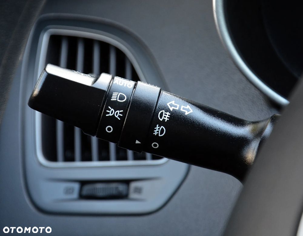 Hyundai ix35 1.6 2WD Style - 18