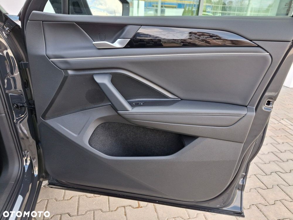 Volkswagen Tayron - 20
