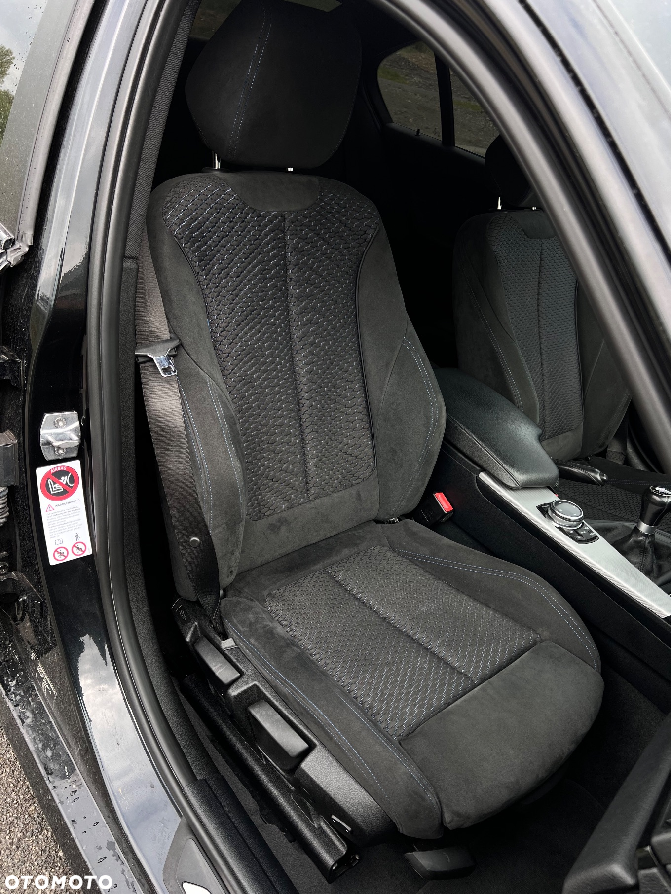 BMW Seria 3 - 11