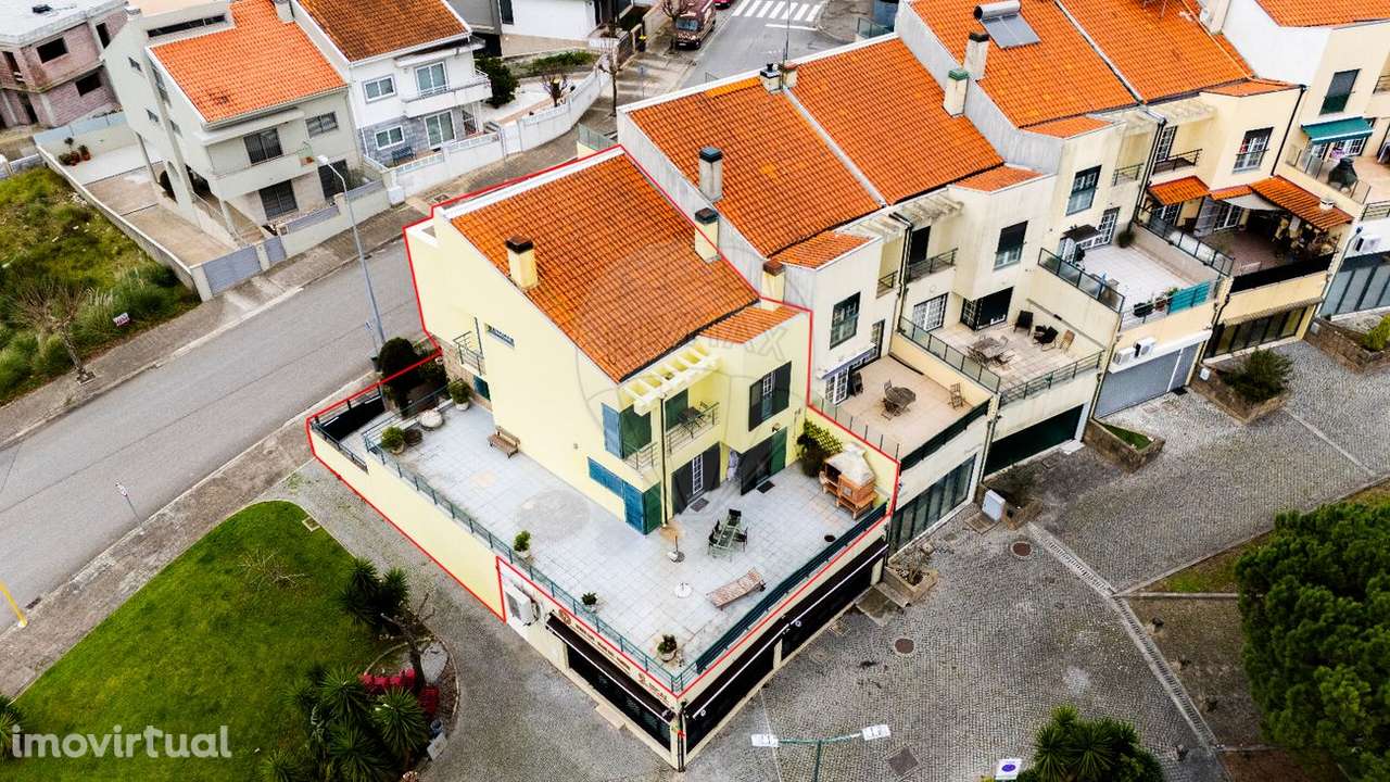 Moradia T3 para venda - Grande imagem: 2/41