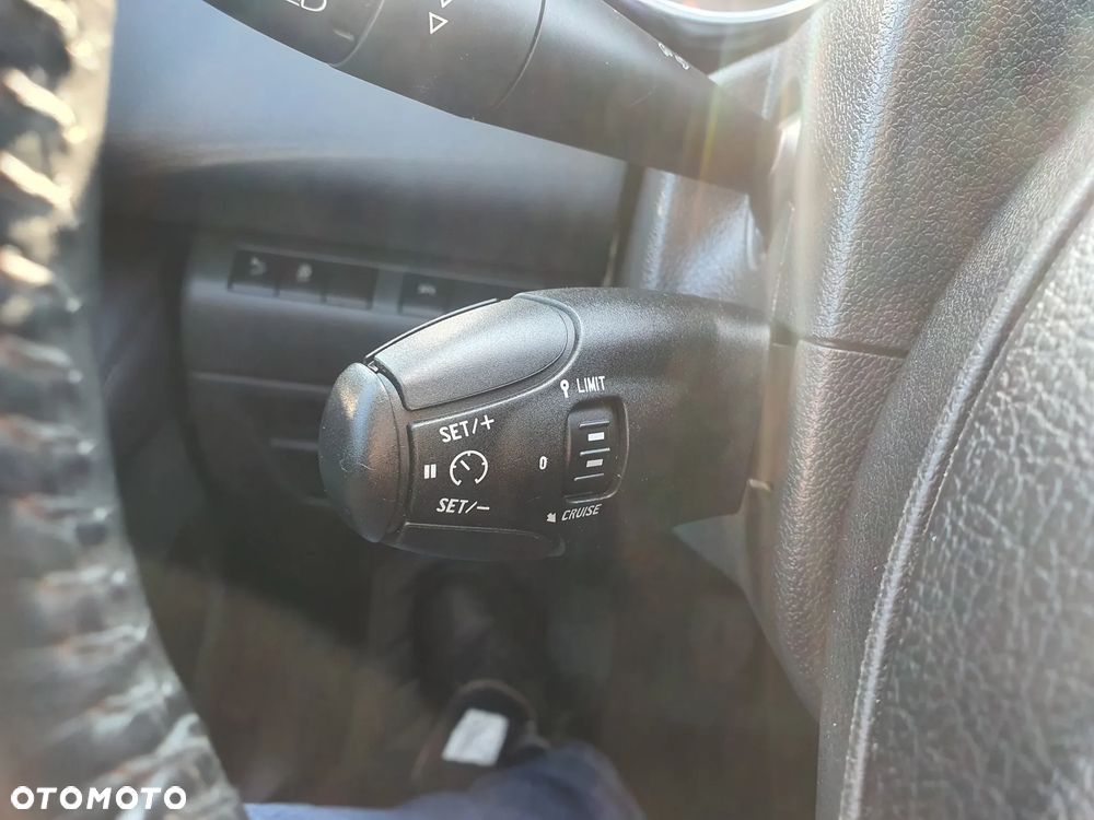 Peugeot 3008 HDi FAP 150 Platinum - 21