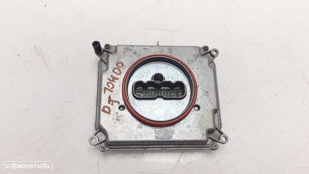 CENTRALINA FARÓIS XENON AUDI A3 SPORTBACK 2015 - 5