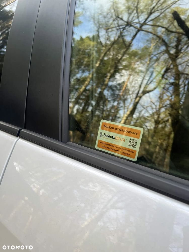 Toyota RAV4 2.5 Hybrid Selection 4x4 - 13