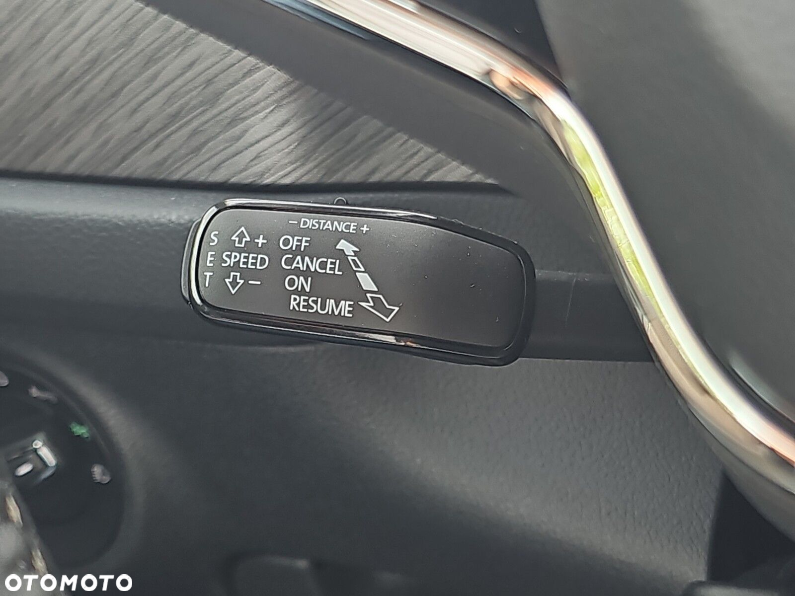 Skoda Kodiaq 1.5 TSI ACT 4x2 Style DSG 7os - 21
