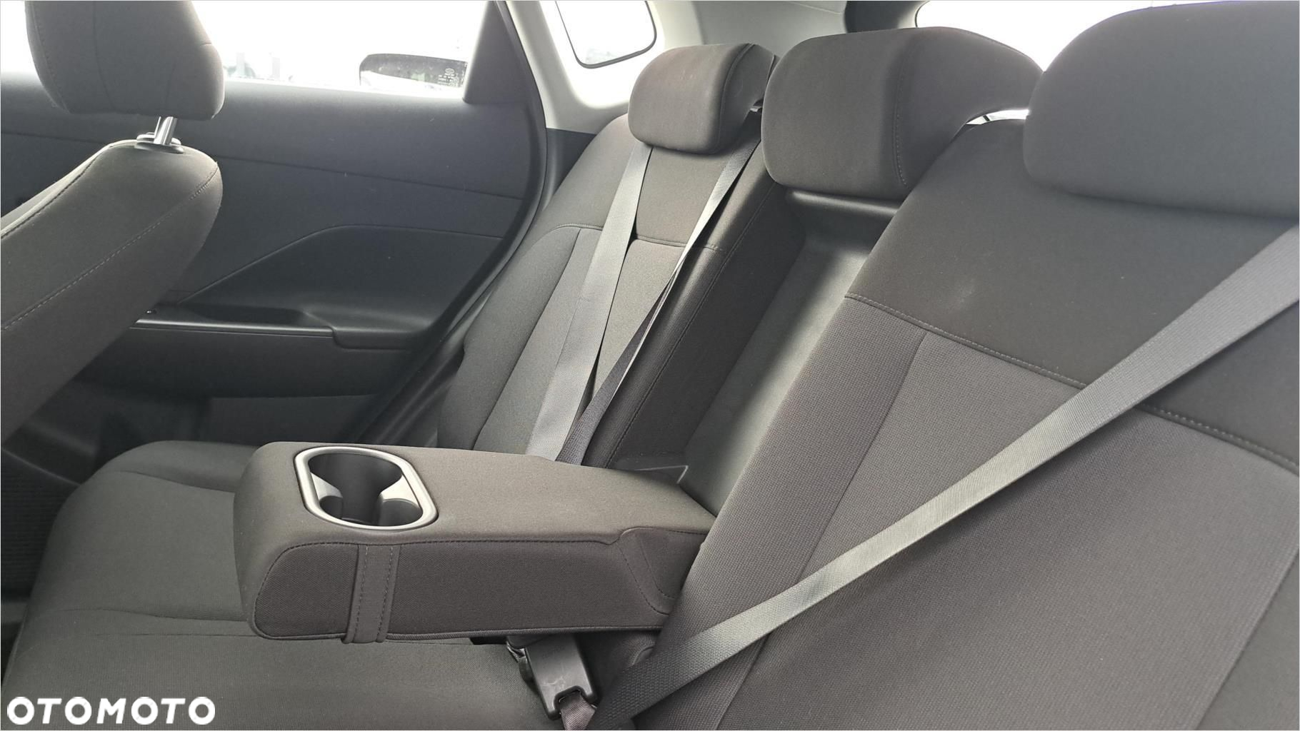 Hyundai Kona - 13