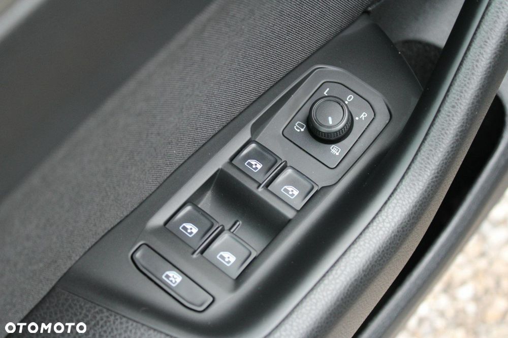 Volkswagen Arteon - 18