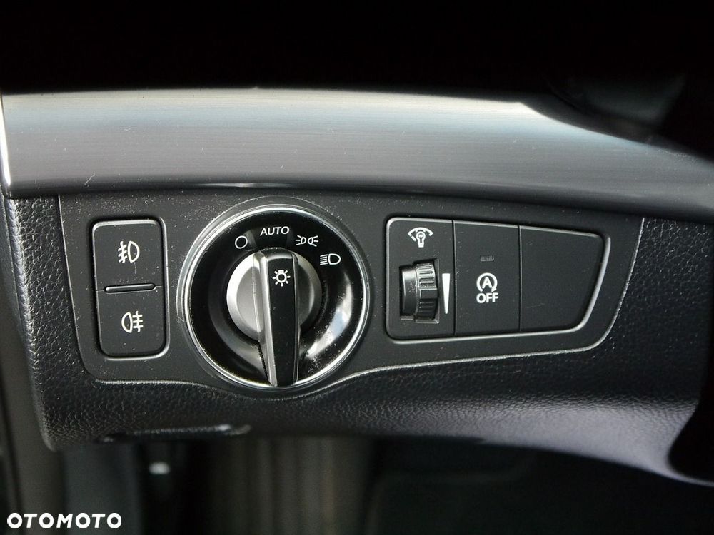 Hyundai i40 1.7 CRDi BlueDrive Premium DCT - 26