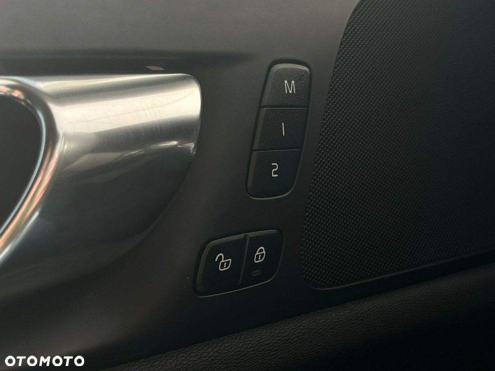 Volvo S60 B4 B Inscription - 15