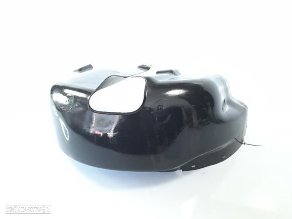Cave Roda Tras Esq  Volkswagen Polo (9N_) - 5