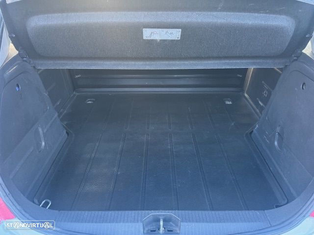 Opel Corsa 1.3 CDTi - 6