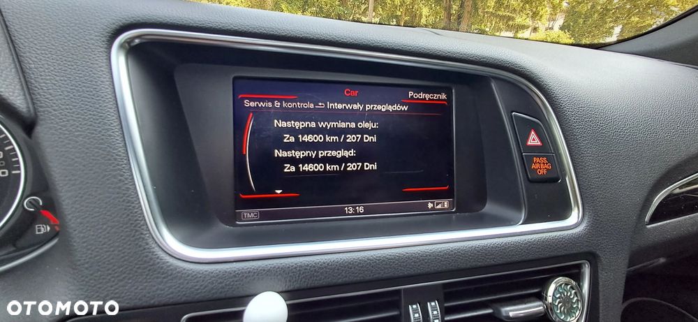 Audi Q5 - 25