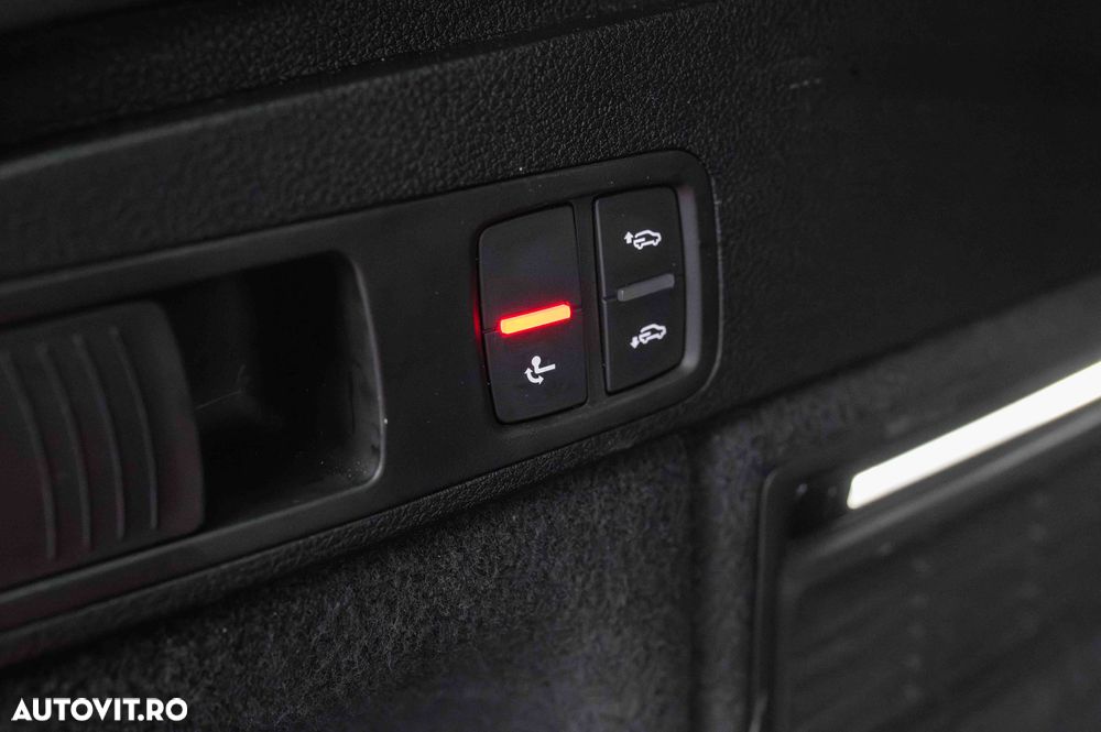 Audi Q5 2.0 TFSI S tronic Sport - 15