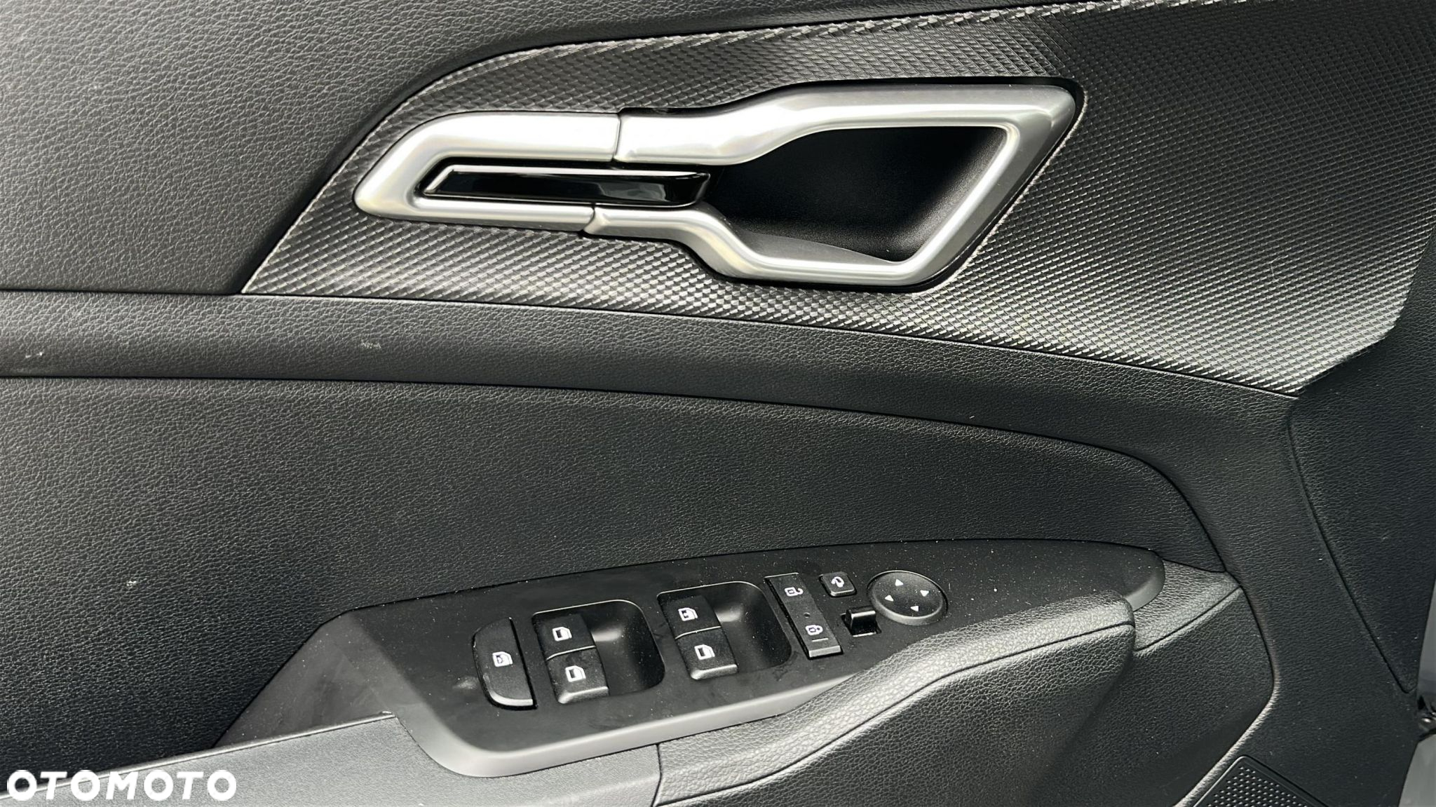 Kia Sportage - 14