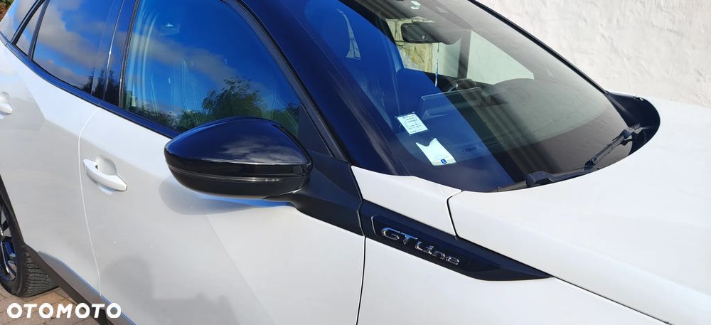 Peugeot 2008 - 20