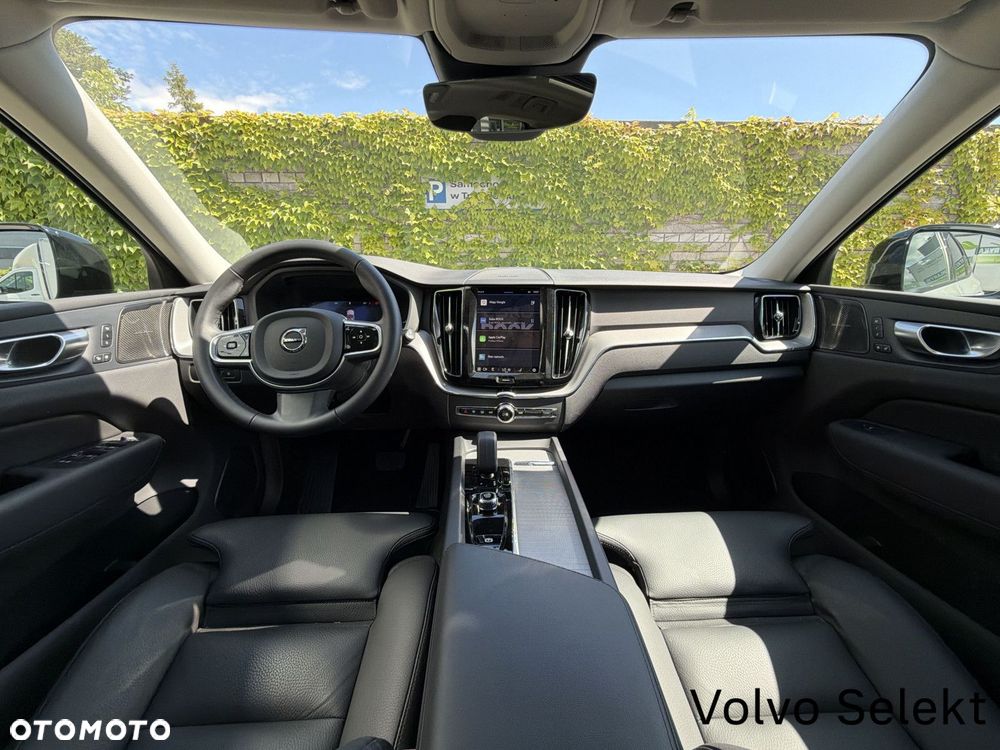 Volvo XC 60 - 15