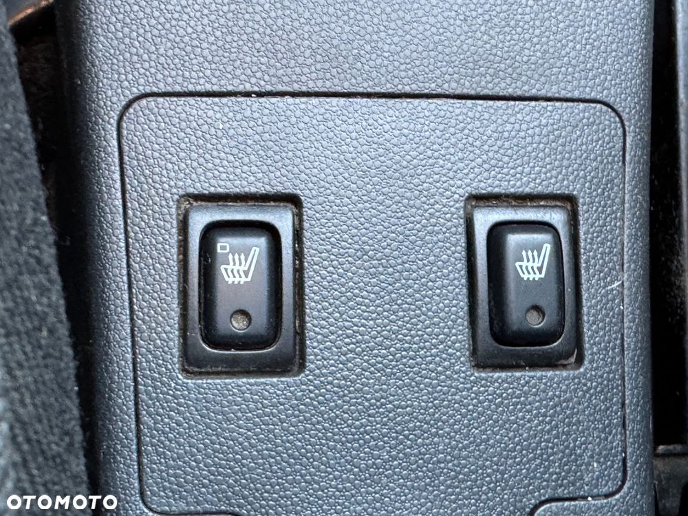 Suzuki Ignis 1.5 Four Grip Club 4 Seasons - 27