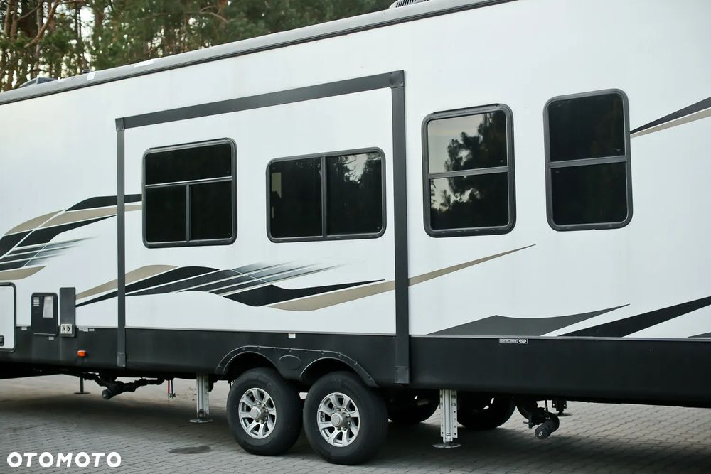 Inny Bighorn 37TB - 14