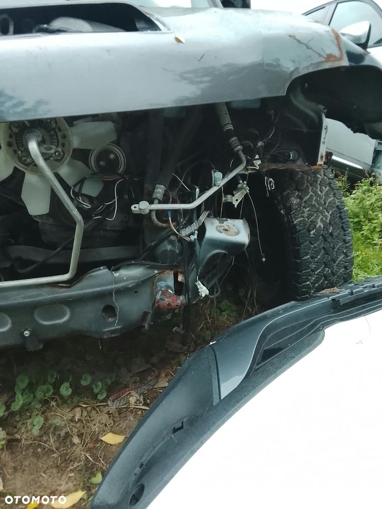 Suzuki Jimny 2015 photo 2