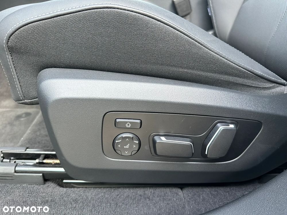 BMW X3 xDrive20d mHEV - 13