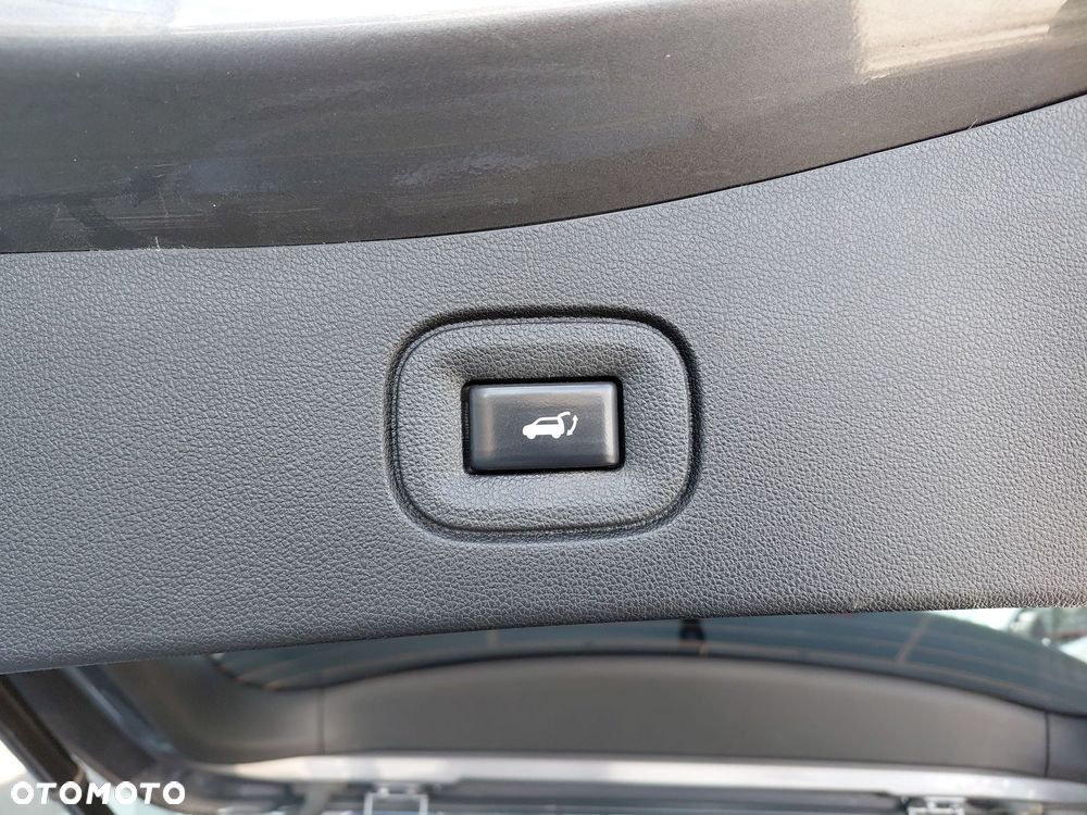 Renault Koleos 2.0 Blue dCi Initiale Paris 4x4 X-Tronic - 28