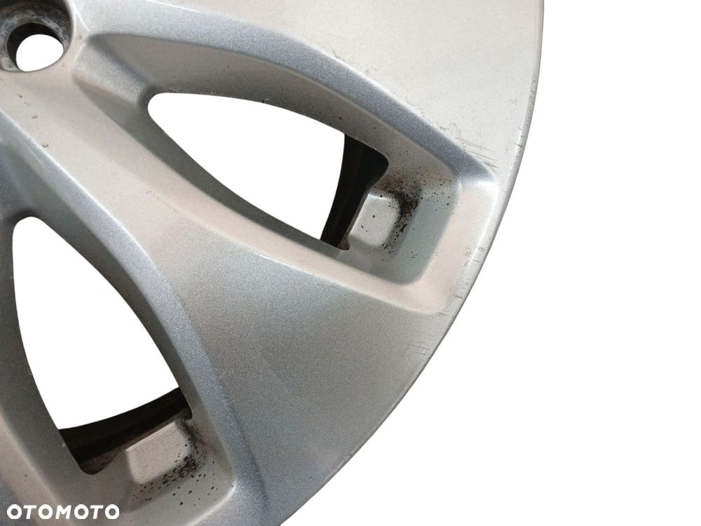 FELGI ALUMINIOWE JAGUAR XF II X260 (2015-2020) 2.0 D 180KM GX63-1007-AB - 7