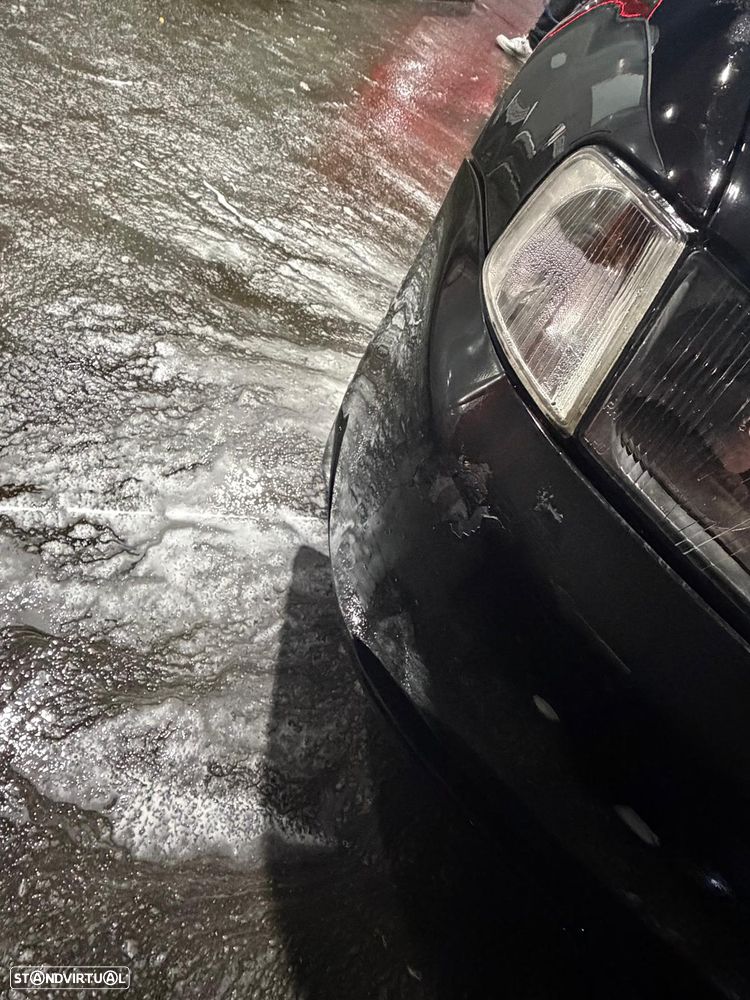 Audi A3 1.9 TDI Sport - 3