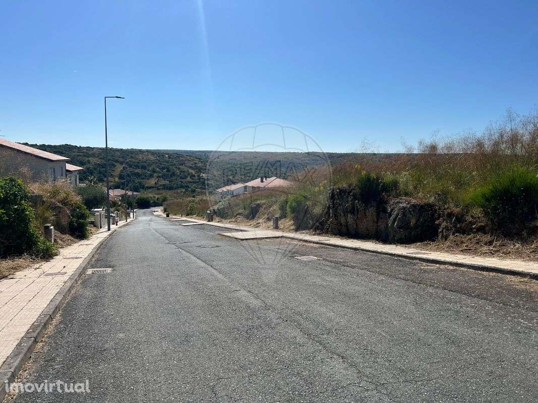 Terreno  para venda - Grande imagem: 3/3