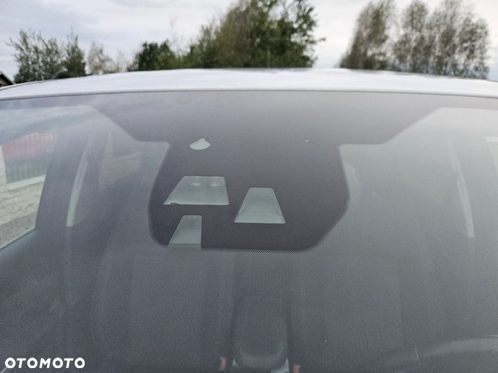 Ford C-MAX - 16