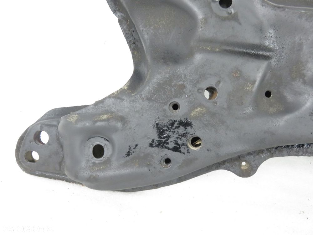 SANKI PRZÓD TOYOTA YARIS I 1.3 VVTi - 3