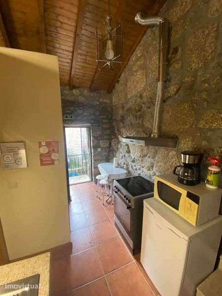 Casa de aldeia - Arrenda-se - Grande imagem: 5/7