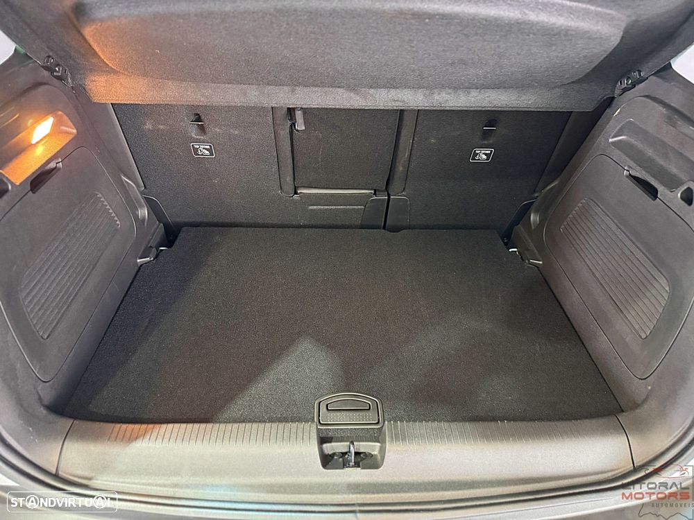 Opel Crossland 1.2 T Elegance - 10