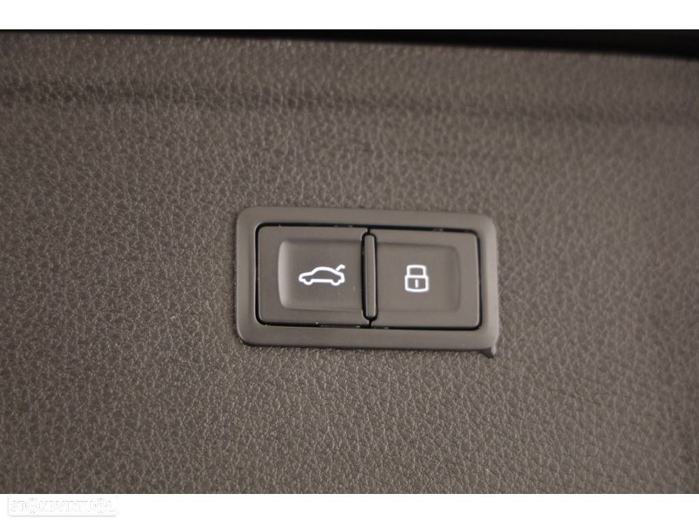 Audi Q5 50 TFSIe quattro S line S tronic - 38