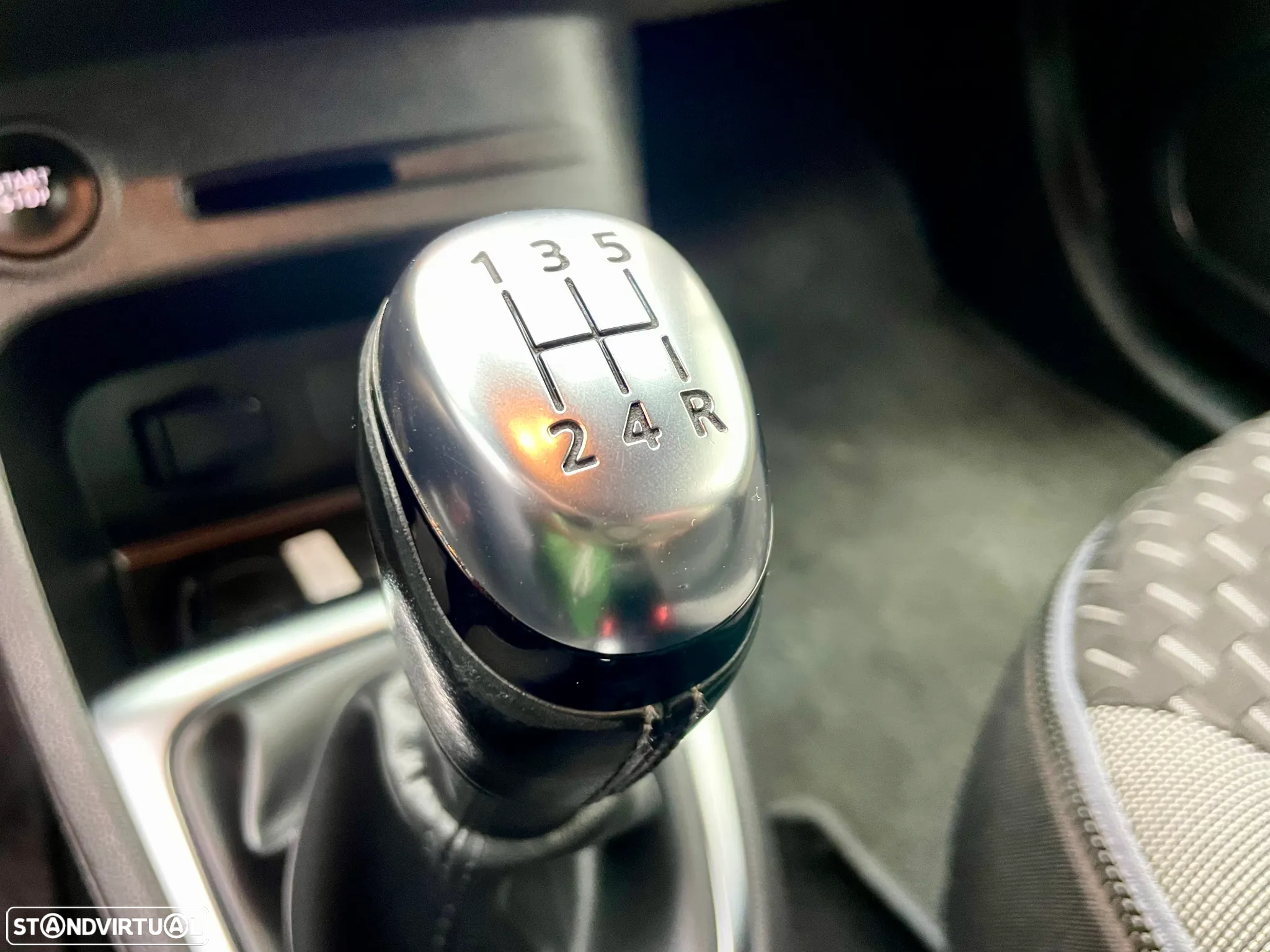 Renault Captur 0.9 TCE Exclusive - 21