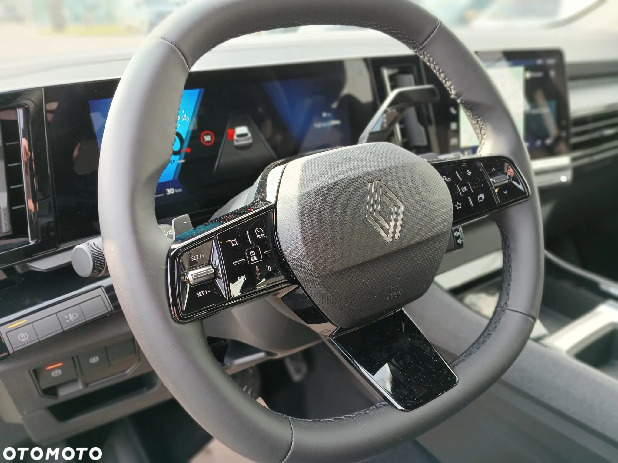 Renault Austral - 10