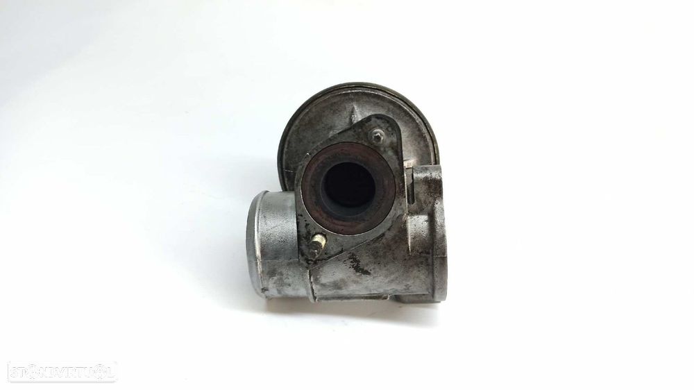 VáLVULA EGR FORD TRANSIT MOD. 2000 COMBI FT  300   2.0  MEDIO - 4