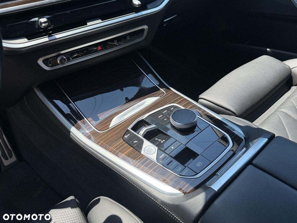BMW X5 - 14