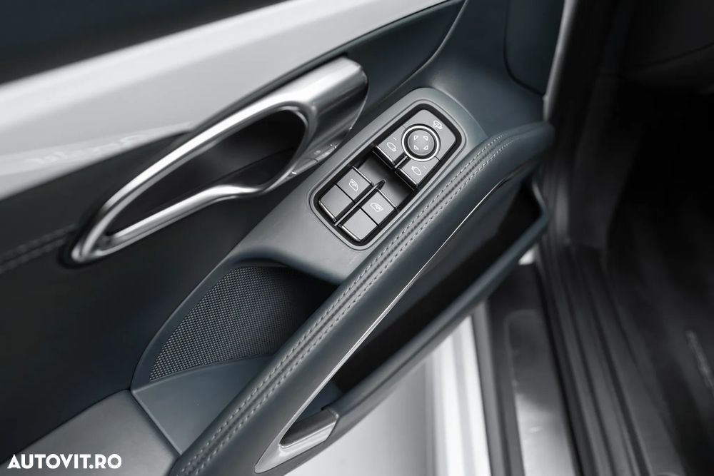Porsche Boxster 718 PDK - 11