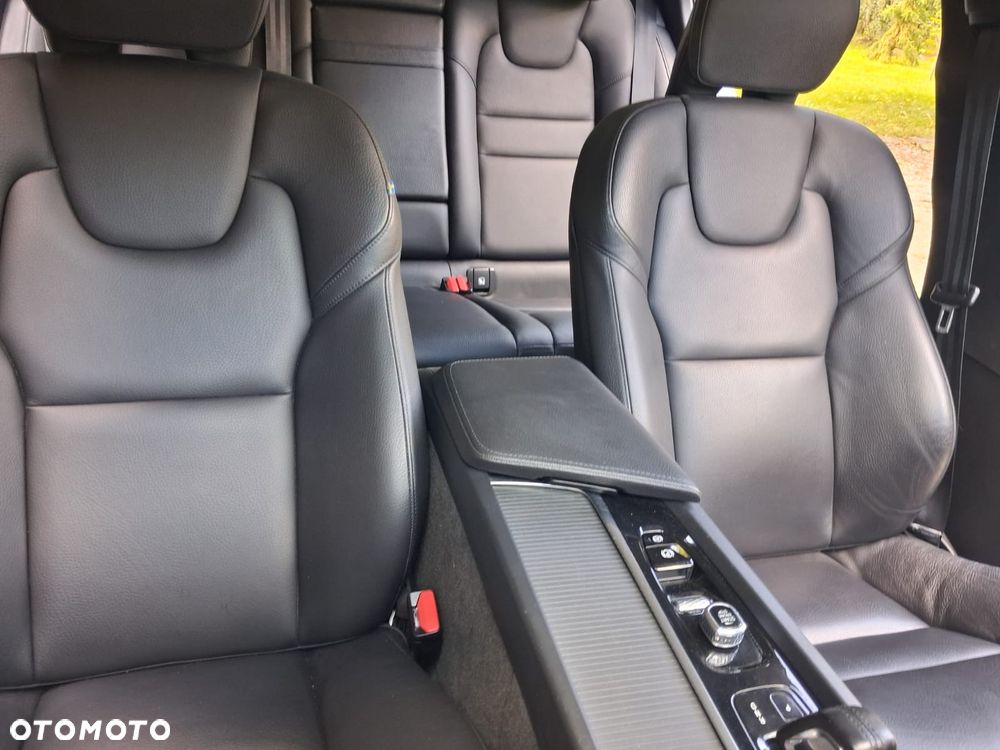 Volvo V60 B3 B Essential - 18