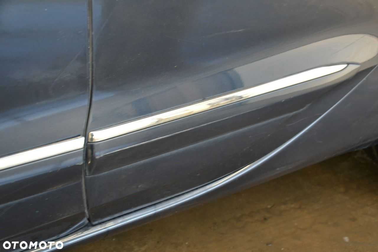 Citroën DS4 - 21