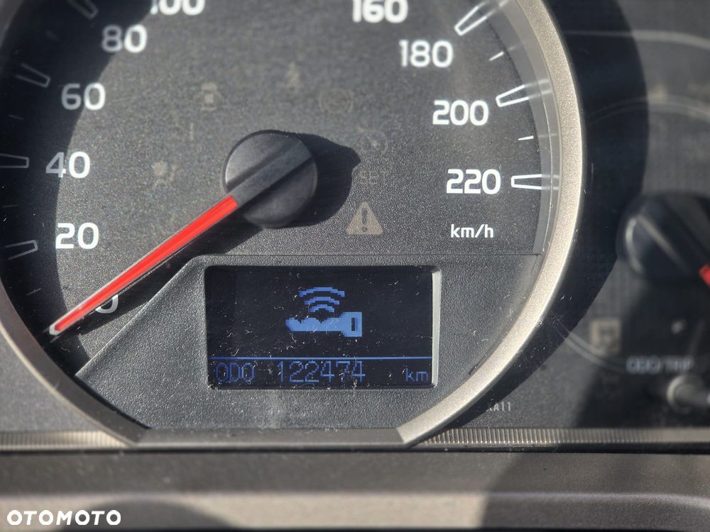 Toyota RAV4 - 9