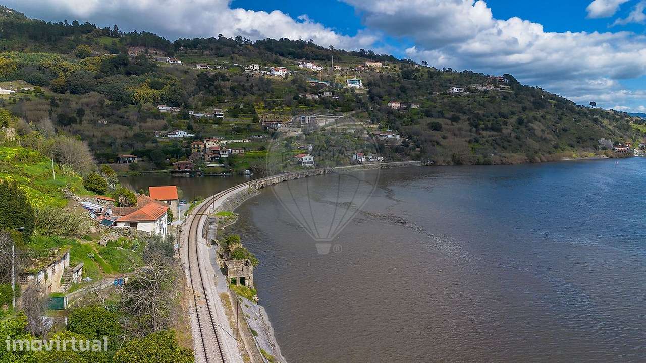 Terreno  para venda - Grande imagem: 3/26