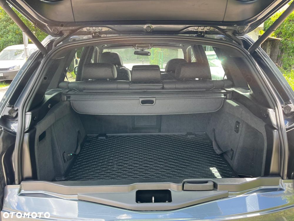 BMW X5 xDrive40d Edition Exclusive - 22