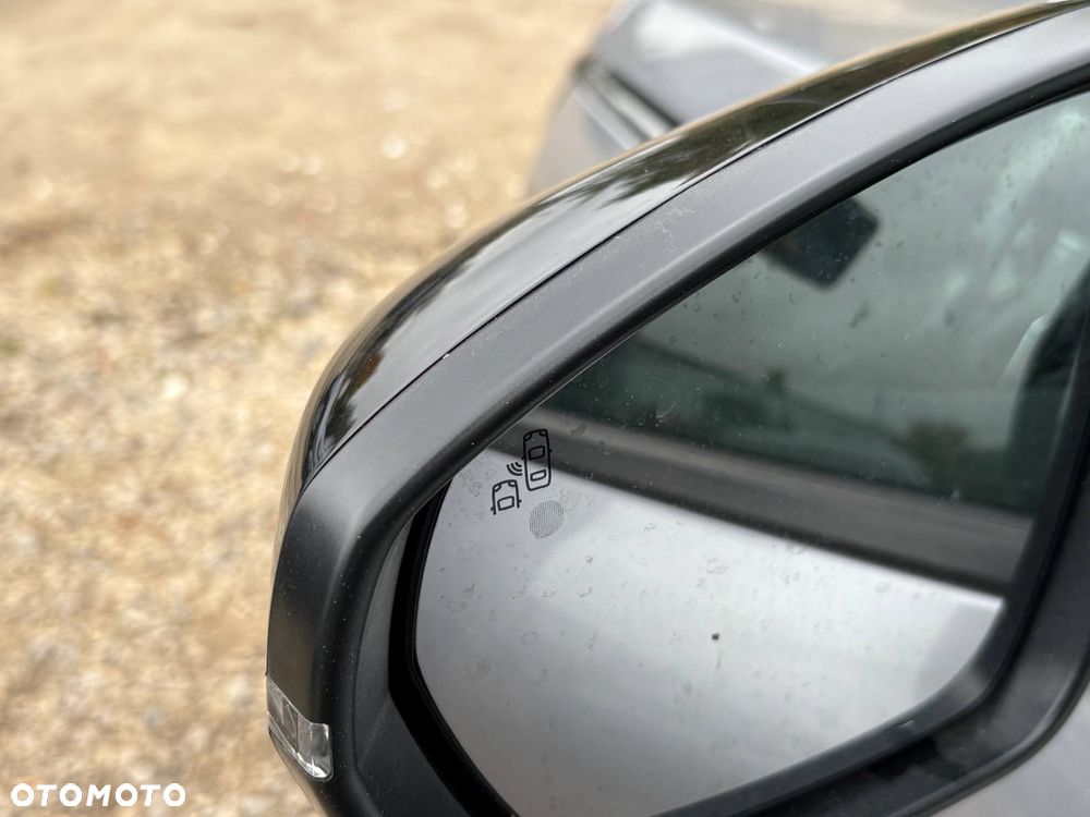 Peugeot 3008 1.5 BlueHDi Allure S&S EAT8 - 9