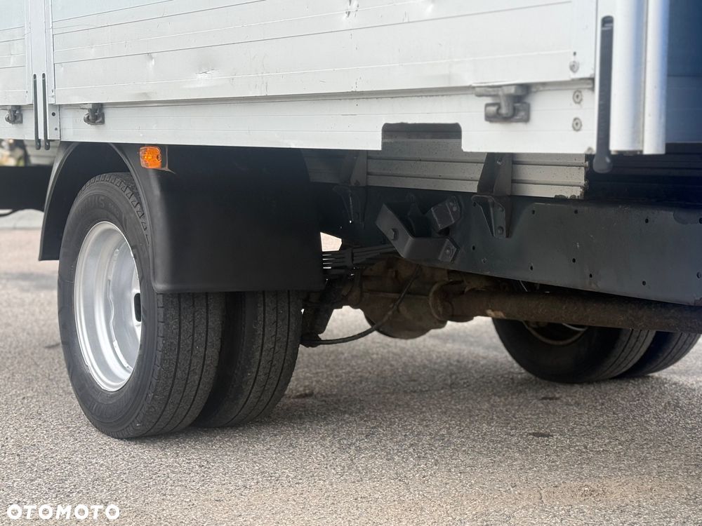 Iveco Daily - 5