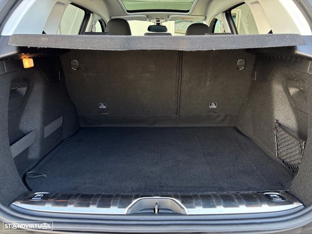 Peugeot 2008 1.2 PureTech Crossway EAT6 - 27