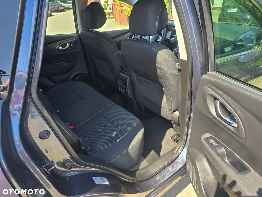 Renault Kadjar - 10