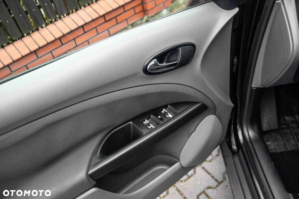 Seat Altea 1.6 Winter - 14