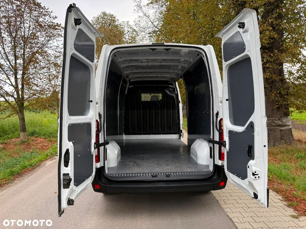 Renault Master - 26