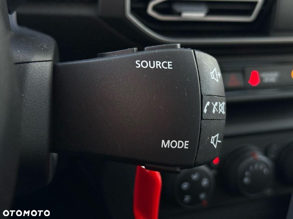 Dacia Jogger - 17